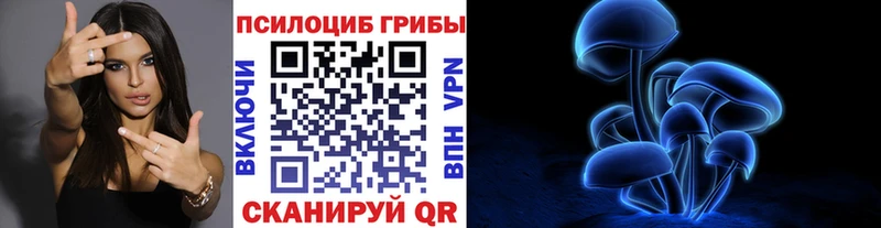 Галлюциногенные грибы ЛСД  Шлиссельбург 